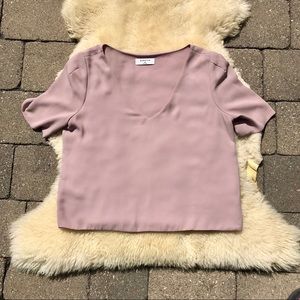 24 HR SALE: Giving to Highest Offer